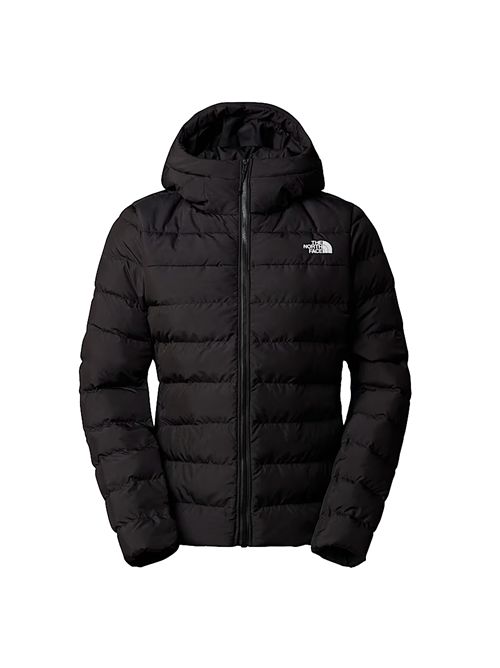 THE NORTH FACE Aconcagua III Down Jacket THE NORTH FACE | NF0A84IV4H01